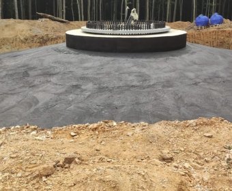 sayfa_6705110ca9f43_1728385292