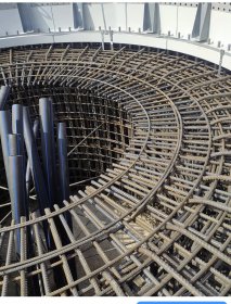 sayfa_6705110d3dfaf_1728385293