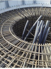 sayfa_6705110dd25f1_1728385293