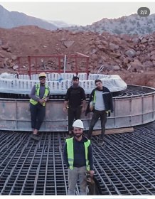 sayfa_6705110e2c0c4_1728385294