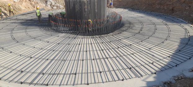 sayfa_6705110e86e3e_1728385294