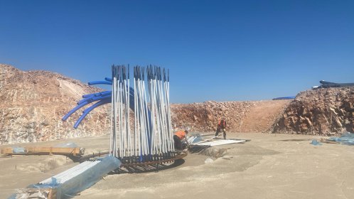 sayfa_6705110f7b6b0_1728385295