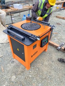 sayfa_67051110529c0_1728385296