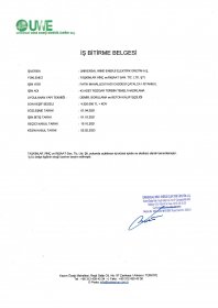 sayfa_68d54d07d7143_1758809351