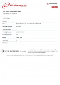 sayfa_68d54d34a5d70_1758809396