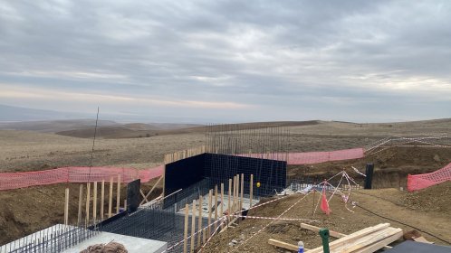 sayfa_694a582f0fc72_1766479919