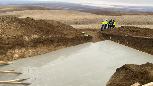 sayfa_694a582fb92eb_1766479919