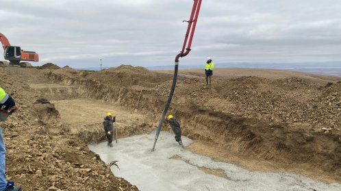 sayfa_694a58300971f_1766479920