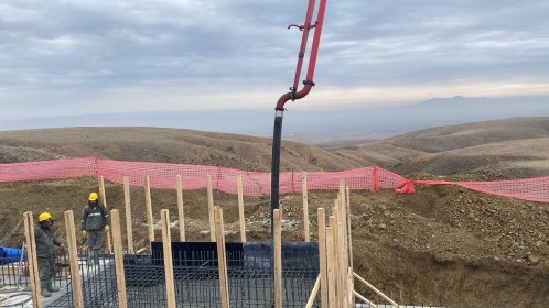 sayfa_694a5830dcb69_1766479920