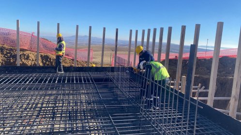 sayfa_694a583168b94_1766479921