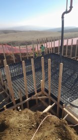 sayfa_694a5831ec973_1766479921