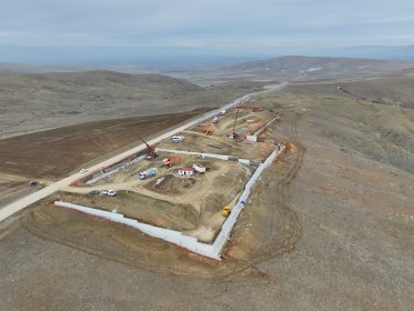 sayfa_6992cb96d6e5b_1771228054