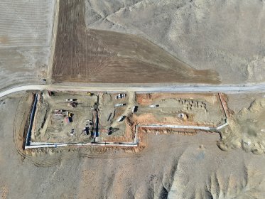 sayfa_6992cb9735ed5_1771228055