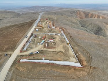 sayfa_6992cb97cc14c_1771228055