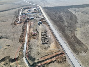 sayfa_6992cb9880608_1771228056