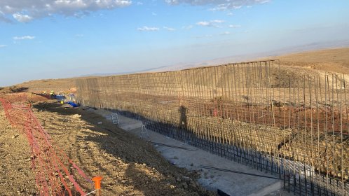 sayfa_6992cbdde5920_1771228125