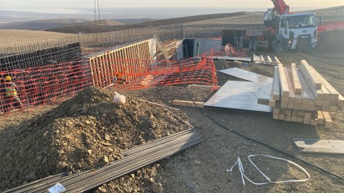 sayfa_6992cbde4c2ed_1771228126