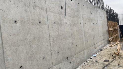 sayfa_6992cbdec0b25_1771228126