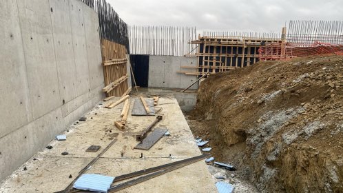 sayfa_6992cbdf22f89_1771228127