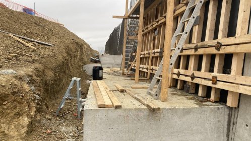 sayfa_6992cbdf8121a_1771228127