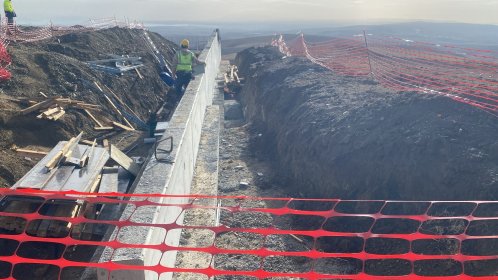 sayfa_6992cbe0016a0_1771228128