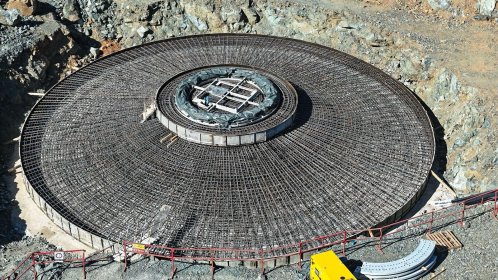 sayfa_6992e3fb7218b_1771234299