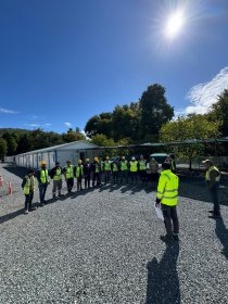 sayfa_6992e428e040f_1771234344