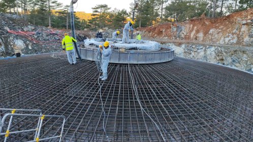 sayfa_6992e4c7adf43_1771234503