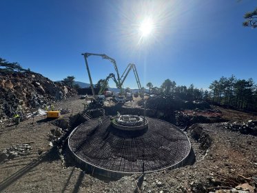 sayfa_6992e4c822af6_1771234504