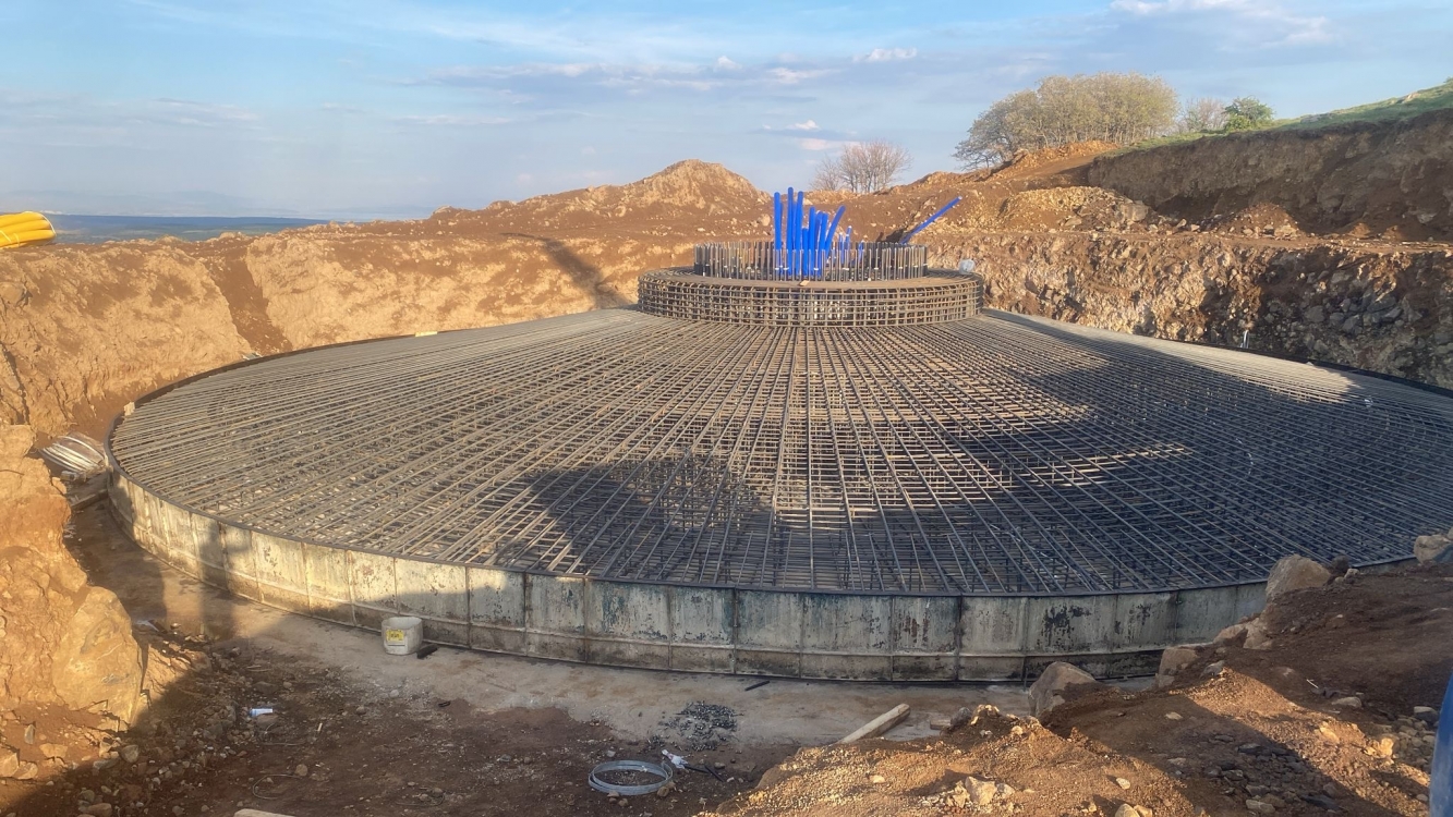 SİLİVRİ GELGİT RES 