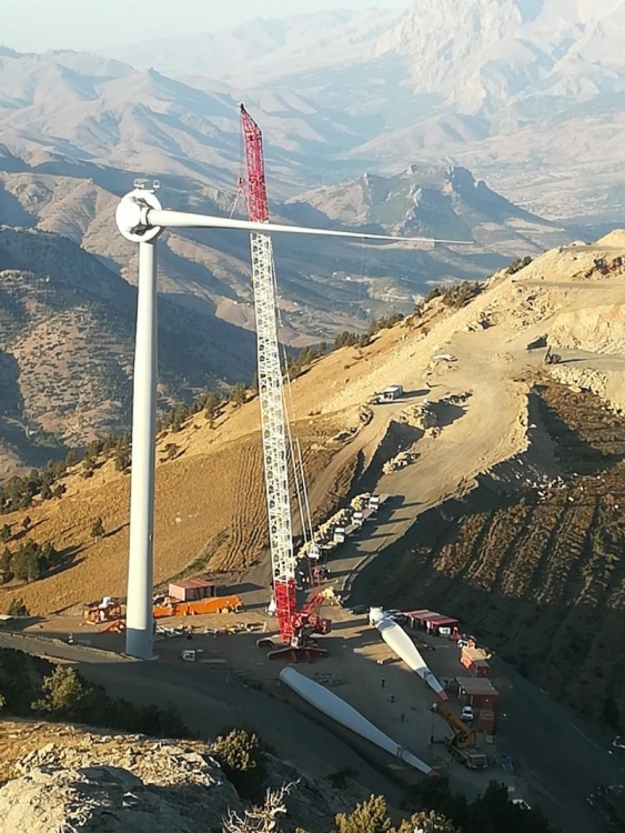 ADANA POZANTI ANDOZ RES